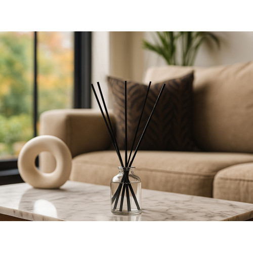 Ароматический диффузор 30мл Ember, перец и кожа