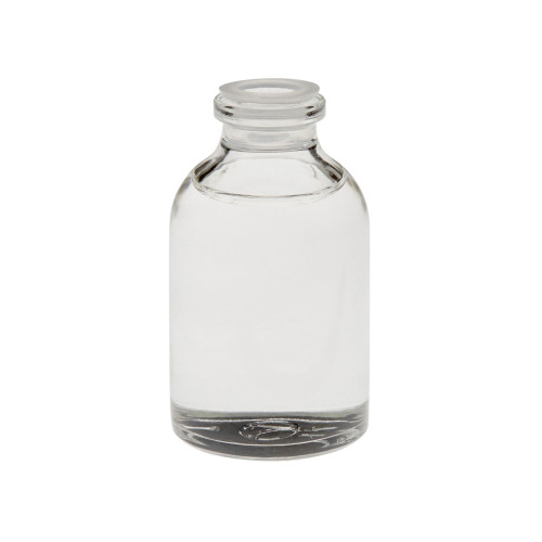 Ароматический диффузор 30мл Ember, перец и кожа