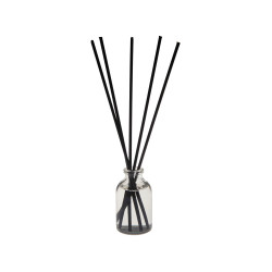 Ароматический диффузор 30мл Ember, перец и кожа