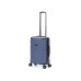 Чемодан TORBER Onego, синий, ABS-пластик, 59,5 х 39,5 х 24 см, 46 л Чемодан TORBER Onego, синий, ABS-пластик, 59,5 х 39,5 х 24 см, 46 л