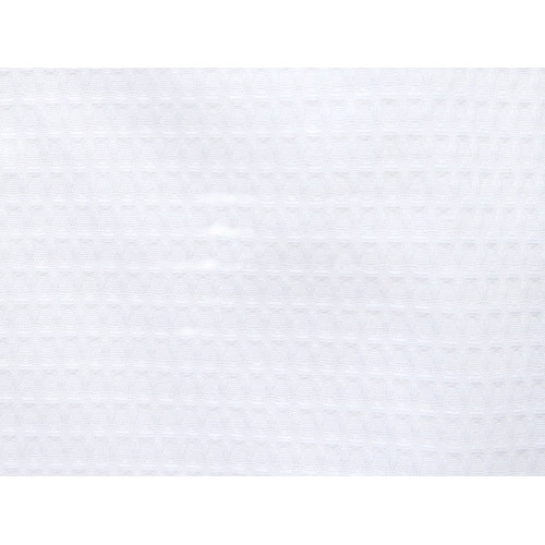 Килт вафельный