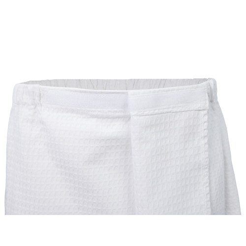 Килт вафельный