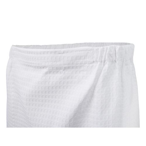 Килт вафельный