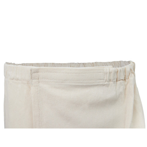 Килт холщовый