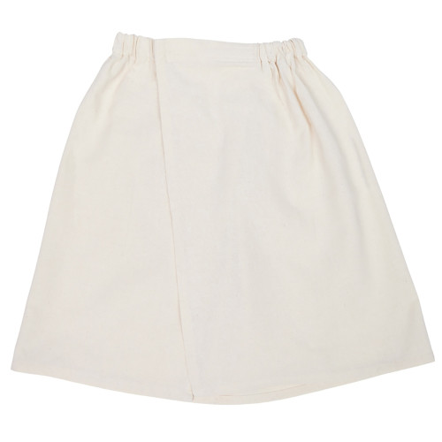 Килт холщовый