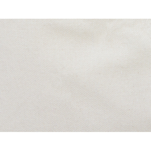 Килт холщовый