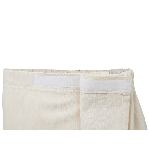 Килт холщовый