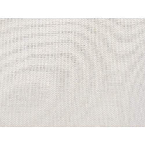 Юбка универсальная холщовая