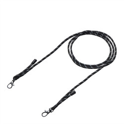 Шнур Cord для сумки для бутылок