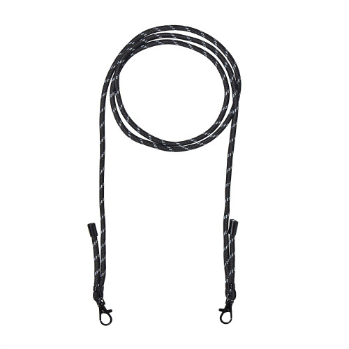 Шнур Cord для сумки для бутылок