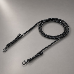 Шнур Cord для сумки для бутылок