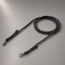 Шнур Cord для сумки для бутылок