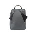 Рюкзак Premium+ Slim, серый Рюкзак Premium+ Slim, серый
