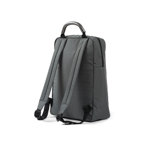 Рюкзак Premium+ Slim, серый Рюкзак Premium+ Slim, серый