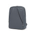 Рюкзак Premium+ Slim, серый Рюкзак Premium+ Slim, серый