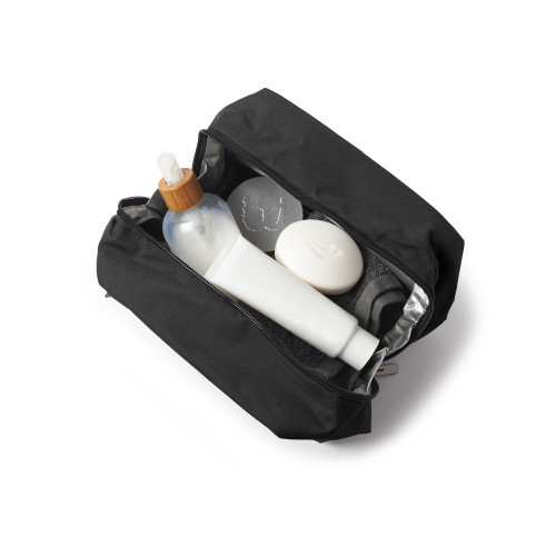 Несессер Premium+, черный Несессер Premium+, черный