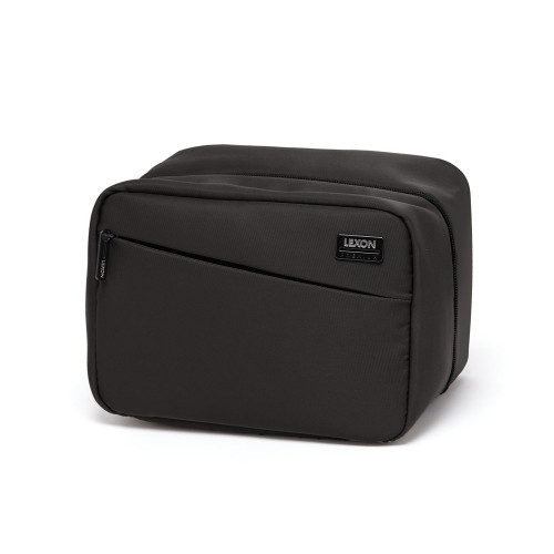 Несессер Premium+, черный Несессер Premium+, черный