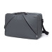 Сумка универсальная Premium+, серый Сумка универсальная Premium+, серый