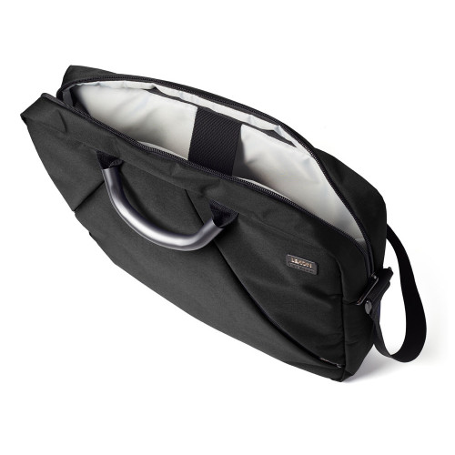 Сумка для ноутбука 16 Premium+, черный