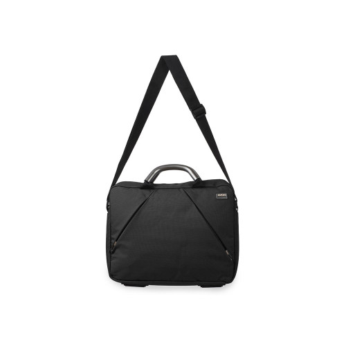 Сумка для ноутбука 16 Premium+, черный