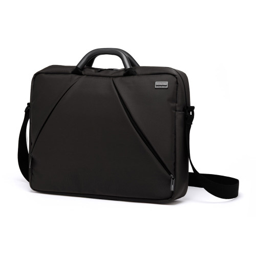Сумка для ноутбука 16 Premium+, черный