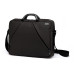 Сумка для ноутбука 16 Premium+, черный