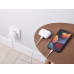 Адаптер питания USB Poweron, белый