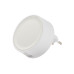 Адаптер питания USB Poweron, белый