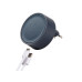 Адаптер питания USB Poweron, темно-синий Адаптер питания USB Poweron, темно-синий