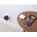 Адаптер питания USB Poweron, черный