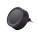 Адаптер питания USB Poweron, черный
