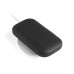 Внешний аккумулятор с беспроводной колонкой Powersound, черный