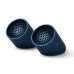Беспроводная колонка Ray Speaker, синий