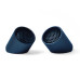 Беспроводная колонка Ray Speaker, синий