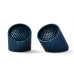 Беспроводная колонка Ray Speaker, синий