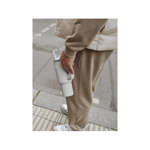 Stanley Quencher H2.0 термокружка 1200 мл - Серый