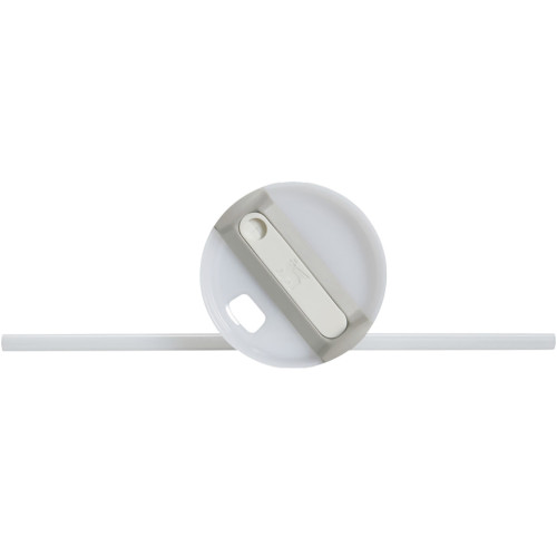 Stanley Quencher H2.0 термокружка 1200 мл - Серый