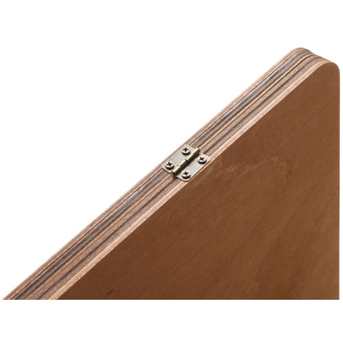 Деревянные нарды Moves