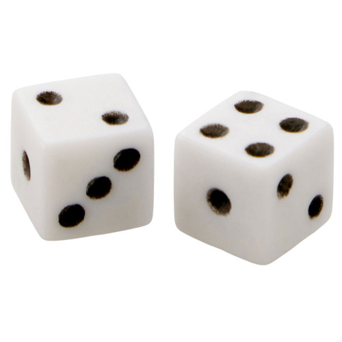 Деревянные нарды Moves