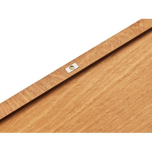 Деревянные нарды Moves