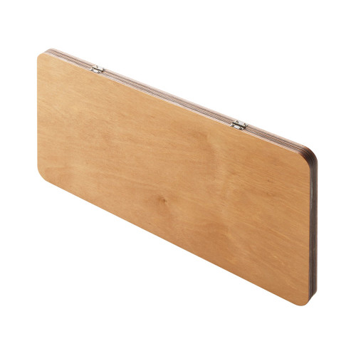 Деревянные нарды Moves