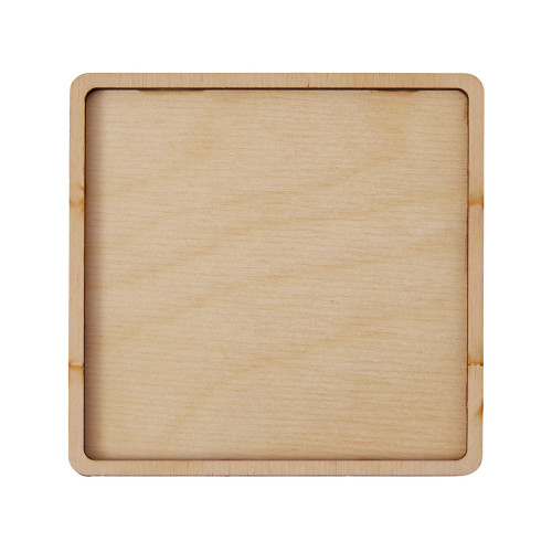 Деревянная головоломка Catgram