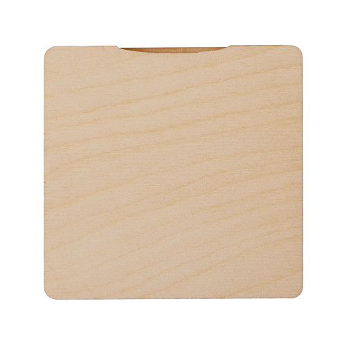 Деревянная головоломка Catgram