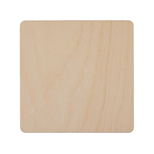 Деревянная головоломка Catgram