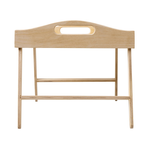 Складной столик - поднос TrayTale