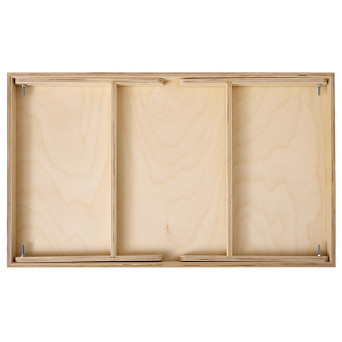 Складной столик - поднос TrayTale