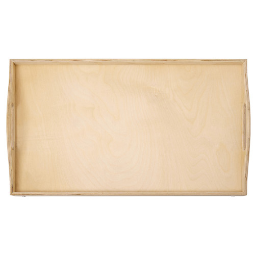 Складной столик - поднос TrayTale