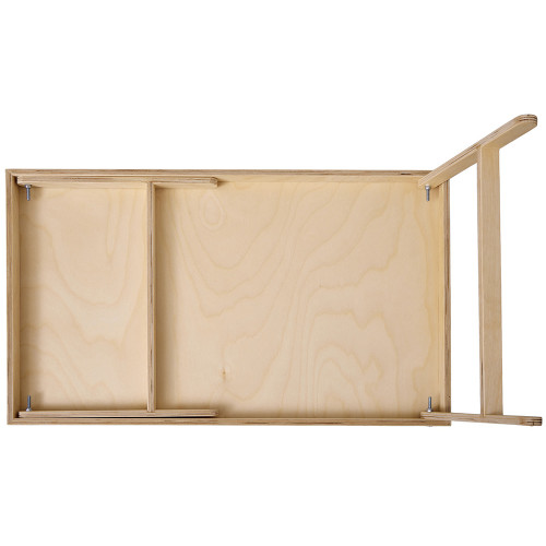 Складной столик - поднос TrayTale