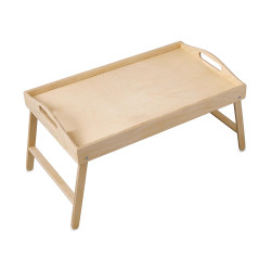 Складной столик - поднос TrayTale