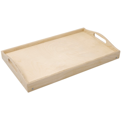 Складной столик - поднос TrayTale